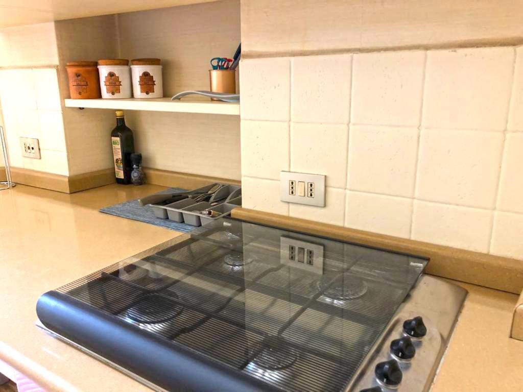 Castel Morrone Apartment Milánó Kültér fotó
